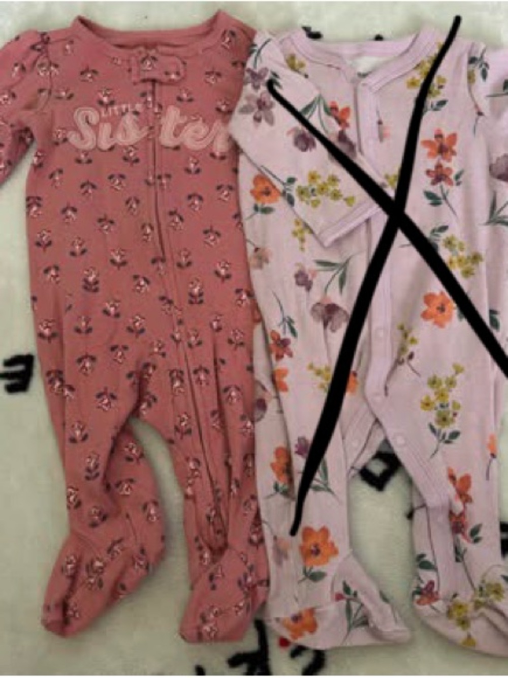 3m Sleep and Play Footies (4)